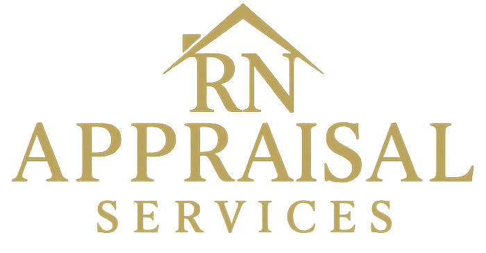 RN Appraisal Services